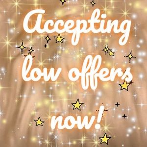 Trying to earn some extra cash!🥰 Love you all!